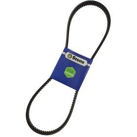 Re28721 Stens 265-457 New Oem Replacement Belt For John Deere