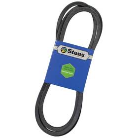 103-6506 Stens 265-500 Oem Replacement Belt For Exmark