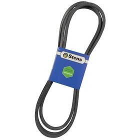 265-726 Stens Oem Replacement Belt For Hustler 789388
