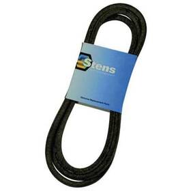 265-836 Stens Oem Spec Belt 5/8 W Inch