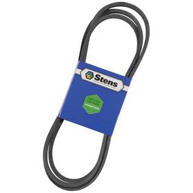 103-0881 Stens 265-858 Oem Replacement Belt For Exmark