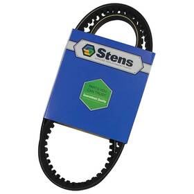265-868 Stens Oem Replacement Belt For Scag 483240