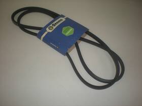 1703836sm Stens 265-871 Belt - Nos Replaces Simplicity And Snapper 1703836