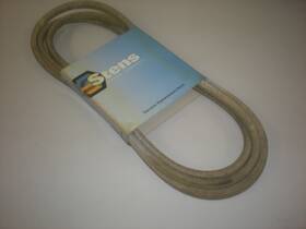 265-910 Stens Belt - Nos Replaces John Deere M74747