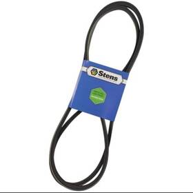 2188134 Stens 265-948 Oem Replacement Belt Fits Bobcat