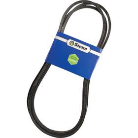 K5136-36710 Stens 266-208 Oem Replacement Belt For Kubota Rck42p-90t Mower Decks