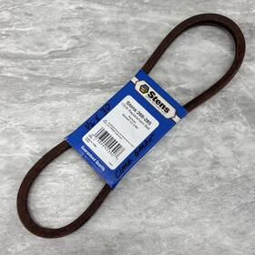 Stens 266-285 Belt Replaces Exmark 121-5765 Nos