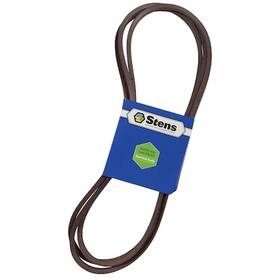266-291 Stens Oem Replacement Belt For Toro 74740 74741 74768 74778 Model