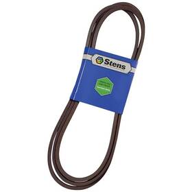 954-04164 Stens 266166 266-166 Oem Replacement Belt Cub Cadet 954-04164 Stens 266166 266-166 Oem Replacement Belt Cub Cadet