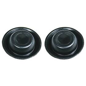 285-487 Stens New Rear End Plug Compatible With Snapper Engine Riders 1-1024