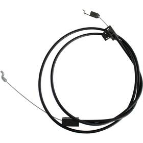 532407816 Stens 290-124 Control Cable