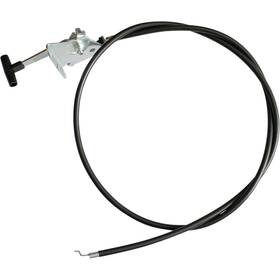 Stens 290-933 Throttle Cable Branded Bag Packaging Type