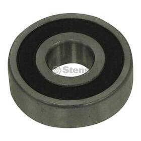 3008-0100 Stens Bearing Massey Ferguson 6304 2rs