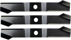 Rck72rp-1200z Stens 310-065 3pk Standard Blade Compatible With Kubota