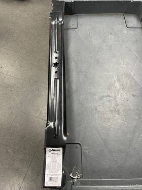 330-534 Stens Mulching Blade