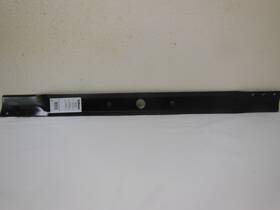 7019523bzyp Stens 335-331 New Hi-lift Blade Lesco Snapper 33 Inch Mower Deck
