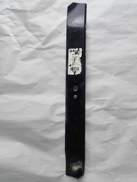 532145106 Stens 340-157 Lawnmower Mulching Blade Husqvarna Ayp Nos