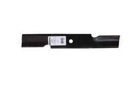 340-874 Stens 3 - Notched Hi-lift Blade