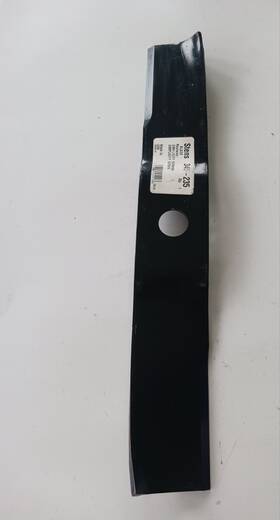 1679916a Stens 345-235 New Lawn Mower Blade For Simplicity 1679916 Made In Usa