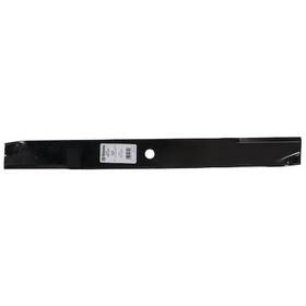 23-2410-03 Stens 345-314 Toro Hi-lift Blade