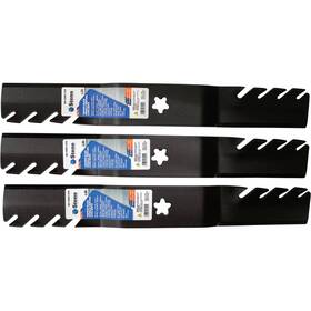 362-430rt-stn Stens Toothed Blade Ayp 594892901