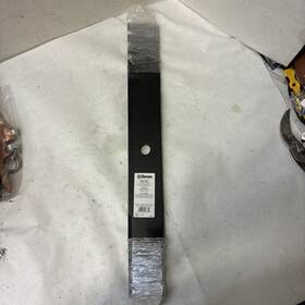 362-827 Stens Toothed Blade Qty 1