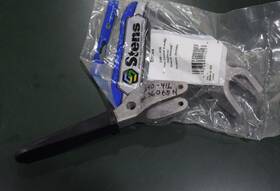 7076405 Stens 38522 Traction Control Handle Fits Bobcat 36068n 31032 Snapper Bunton Pl0371