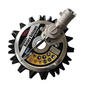 385-581 Stens 385581 Power Rotary Scissors