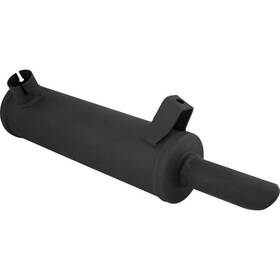 393840-r91 Stens Muffler For Cub Cadet Garden Tractors And Kohler K241 K301 K321 -