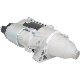 410-22101 Stens Starter Brigg And Stratton 12 Volt 9 Tooth