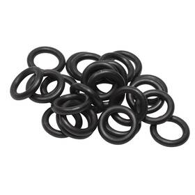 417-189 Stens New O-ring 1/4 Inch Qk Coupler For Lawn-boy Oem 610644