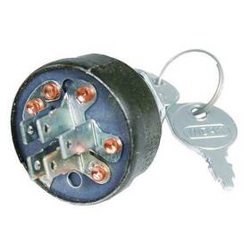430136 Stens Starter Switch