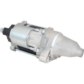 84013103 Stens 435-014 Electric Starter Briggs And Stratton