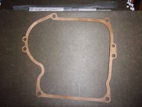 271702s Stens 470-047 10 Pk Rep. Briggs And Stratton Crankcase Gasket 270808 271702