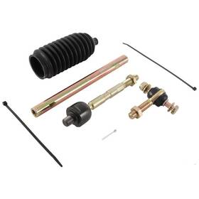 51-1083-l Stens Tie Rod End Kit All Balls Racing