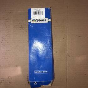 47-067-10-s Stens 510-347 Nos Connecting Rod That Replaces Kohler For K301-k321