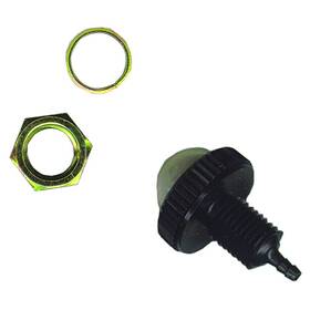 188-511 Stens 615-760 Oem Primer Bulb Kit Walbro
