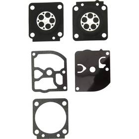 616-250 Stens Oem Gasket And Diaphragm Kit Zama Gnd-43