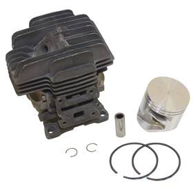 632-535 Stens Cylinder Assembly Stihl 1145 020 1200