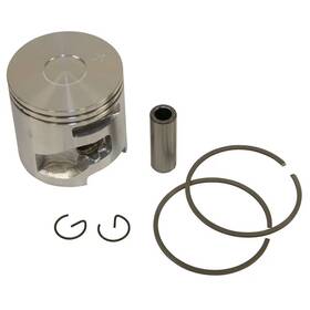 506372403 Stens 632-912 Piston Kit Husqvarna