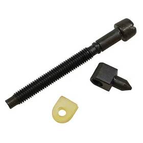 635-324 Stens Chain Adjuster Screw Kit For Husqvarna 154 254 255 257 261 262