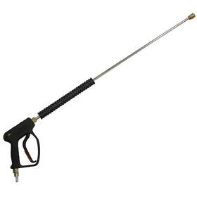 758-794 Stens Pressure Washer Gun Kit Inlet 3/8 Inch Thread Type Plug