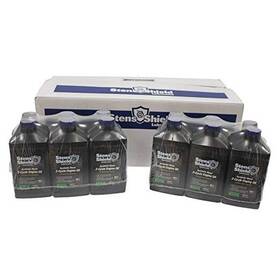 770-129 Stens 770-126 2-cycle Engine Oil Replacement