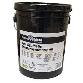 770-736 Stens Oil For Universal Products