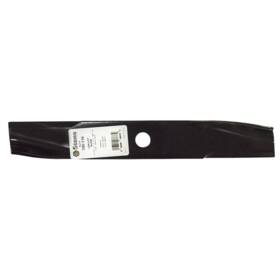 B0015mg9w0 Stens Low-lift Blade 350-116 For Toro 106077