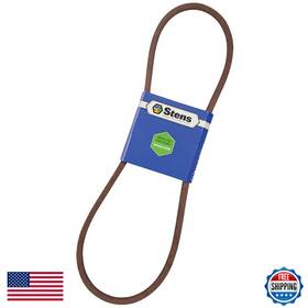 Stens B004hsaajw Oem Replacement Belt 265-936 For Wright Mfg. 71460065