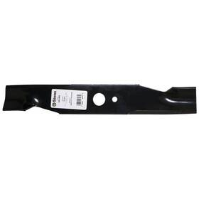 Stens B079k2ck1r Standard Blade 340-460 For Simplicity 1687016sm