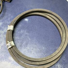 954-0475 Stens Corporation 265-258 Fits Oem Replacement Belt Mtd