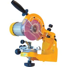Pcg001tk Stens Electric Professional Chain Grinder