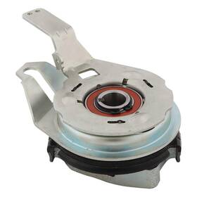 5915-30 Stens X0903a Pto Clutch Warner
